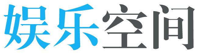 直播媒體